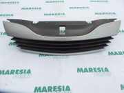 Kühlergrill Renault Laguna II Grandtour G 8200012581