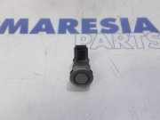 Sensor für Einparkhilfe Citroen C-Crosser VU, VV 6590Z6