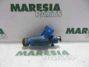 Einspritzdüse Fiat Bravo I 182 46757284