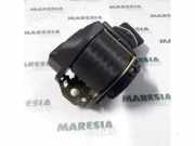 Sicherheitsgurt links hinten Alfa Romeo 145 930 043116