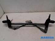 Wischergestänge Fiat 500 312 51787565