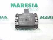 Sensor Renault Laguna II Grandtour G 8200063060