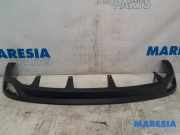 Spoiler hinten Renault Scenic III JZ 850229932R