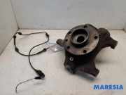 Achsschenkel rechts vorne Alfa Romeo Giulietta 940 51773149