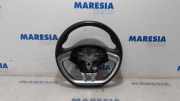 Lenkrad Citroen C3 II SC 96842237ZD