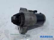 Anlasser Peugeot 308 I V755001780