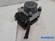 Pumpe ABS Renault Zoe BFM 2265106516