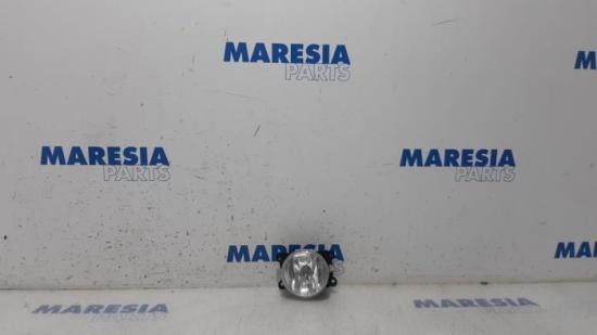 Nebelscheinwerfer links vorne Peugeot 5008 I 6206N0 Bild Nebelscheinwerfer links vorne Peugeot 5008 I 6206N0
