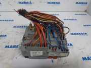 Sicherungskasten Alfa Romeo Giulietta 940 51867698