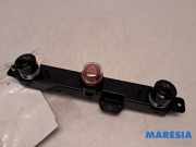 Schalter für Warnblinker Fiat 500 312 735527545