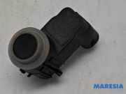 Sensor für Einparkhilfe Peugeot 3008 I 9677782980