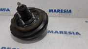 Bremskraftverstärker Citroen Berlingo II Kasten B9 9681268480