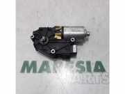 Motor Schiebedach Peugeot 1007 2213718D05