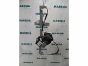 Fensterheber rechts vorne Peugeot 307 9222J9