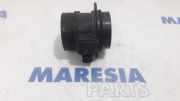 Luftmengenmesser Fiat Scudo Kasten 270 9645948980