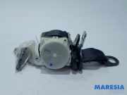 Sicherheitsgurt links hinten Citroen C1 7P2200