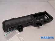 Instrumentenkombination Renault Grand Scenic III JZ 248109171R