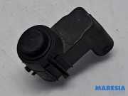 Sensor für Einparkhilfe Peugeot 3008 I 9677782980