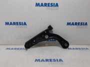 Querlenker links vorne Fiat Panda 312, 319 51957401