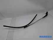 Wischerarm vorne Citroen C4 II Picasso 1609428680