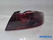 Rückleuchte rechts Alfa Romeo 159 Sportwagon 50504818