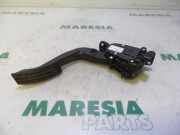 Sensor für Drosselklappenstellung Renault Twingo II CN0 8200426241