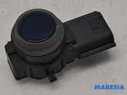 Sensor für Einparkhilfe Renault Talisman Grandtour KP 253A49995R