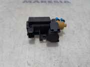 Druckwandler für Turbolader Fiat Punto 199 55256638