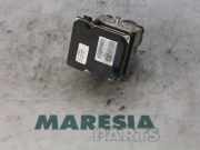 Bremsaggregat ABS Citroen C4 I LC 0265234144