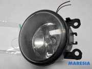 Nebelscheinwerfer rechts vorne Renault Scenic III JZ 8200074008