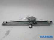 Fensterheber rechts vorne Renault Trafic III Kasten FG 807207538R