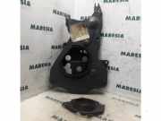 Stirndeckel (Motor) Citroen C3 Pluriel HB 0320Y7