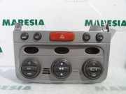 Heizungsbetätigung (Konsole) Alfa Romeo 147 937 07352944650