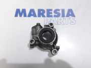 Schaltgetriebegehäuse Peugeot 308 I 9684136810