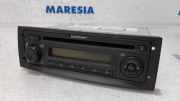 CD-Radio Fiat Panda 169 735514447