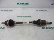 Antriebswelle links hinten Renault Twingo III BCM 396003780R