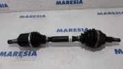 Antriebswelle links vorne Alfa Romeo Brera 939 51876370