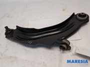 Querlenker Renault Zoe Kasten/Schrägheck BFM 545049968R