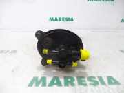 Kraftstofffiltergehäuse Citroen C-Crosser VU, VV 9800032780