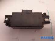 Steuergerät Einparkhilfe Renault Zoe BFM 259906372R