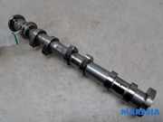 Nockenwelle Peugeot 208 I CA, CC 9675439980