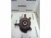 Achsschenkel rechts vorne Renault Laguna II G 8200267645