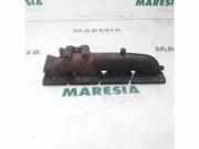 Auspuffkrümmer Citroen C-Crosser VU, VV 6G9Q9431BA