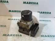 Pumpe ABS Citroen C5 I DC 9641767380