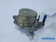 Vakuumpumpe Fiat 500 312 55270030