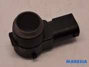 Sensor für Einparkhilfe Citroen C5 III Break RW 9663821577XT