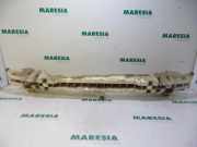 Stoßstangenträger hinten Renault Clio III BR0/1, CR0/1 8200290084