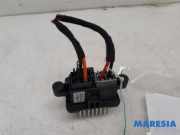 Widerstand Heizung Alfa Romeo Giulia 952 MR0176005990