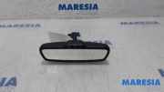Innenspiegel Alfa Romeo Stelvio 949 156109498