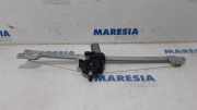 Fensterheber links vorne Renault Trafic II Kasten FL 7700311820